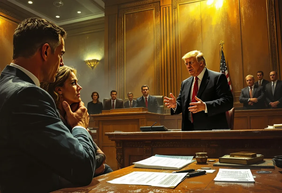 Comment prouver un préjudice moral devant un tribunal ?
