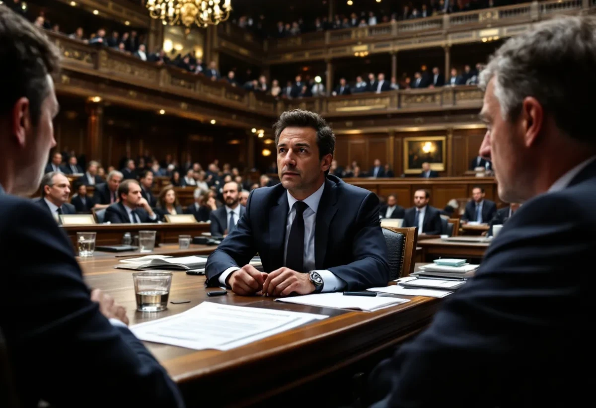 La législation sur la protection des lanceurs d'alerte en France