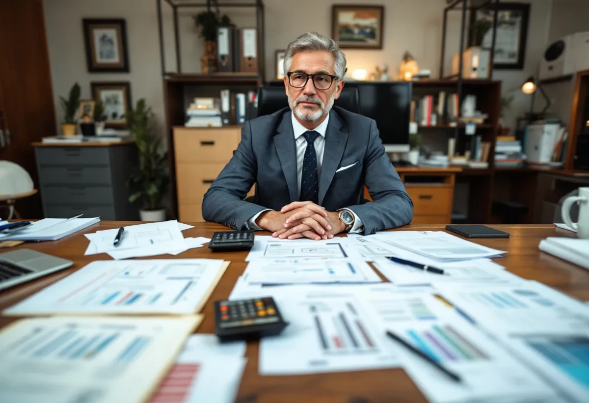 Quelles sont les obligations légales des syndics de copropriété ?