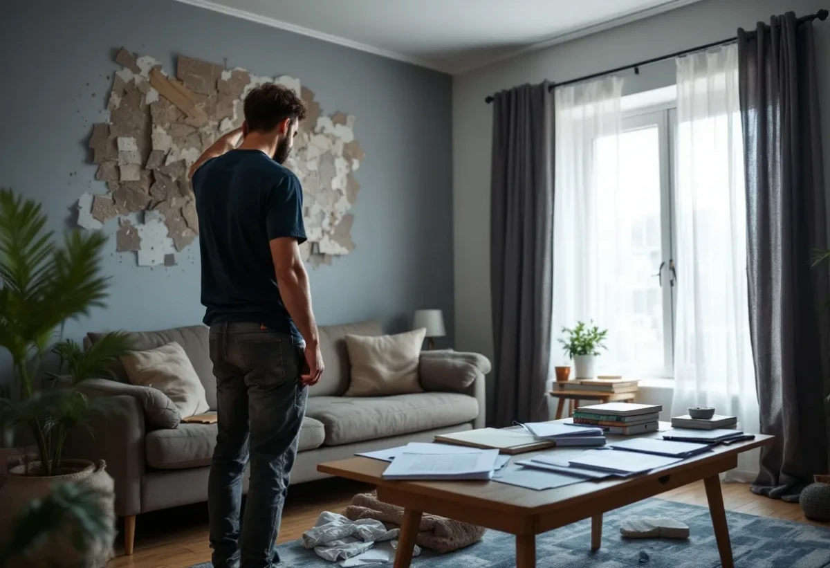 Quels recours en cas de litige avec un artisan ou un entrepreneur ?