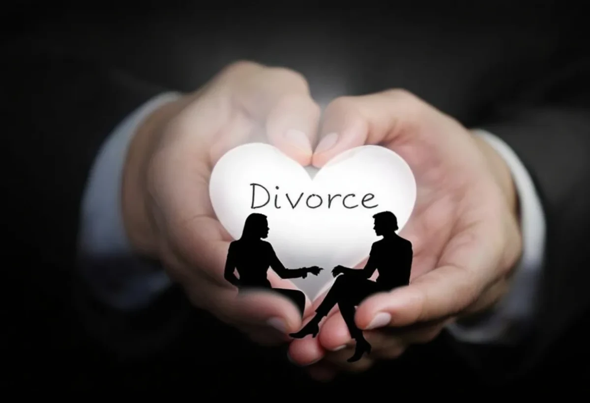 L'impact du divorce sur le droit au séjour des conjoints étrangers en France