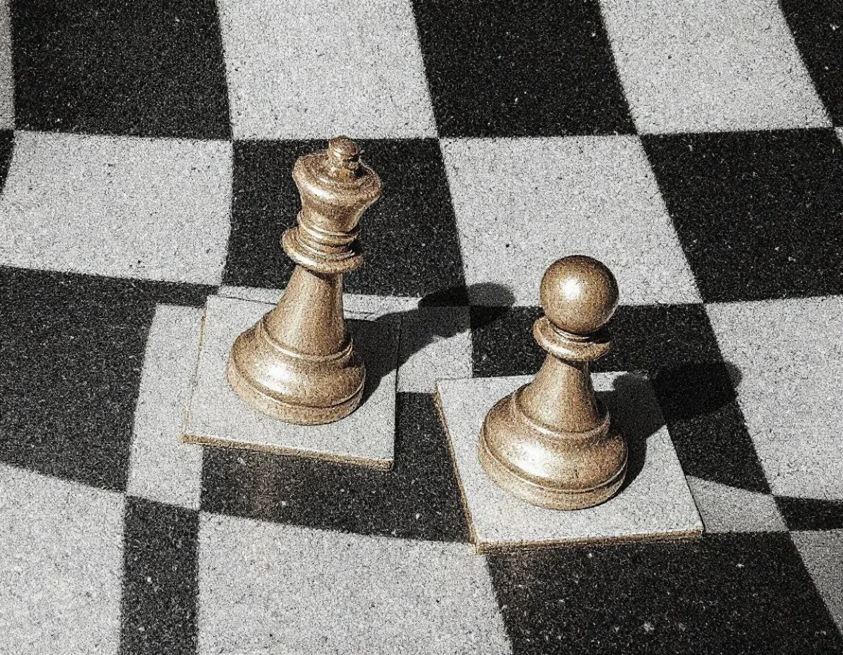L'Art de la Stratégie Juridique en Droit des Affaires : Maîtriser le Jeu d'Échecs Légal