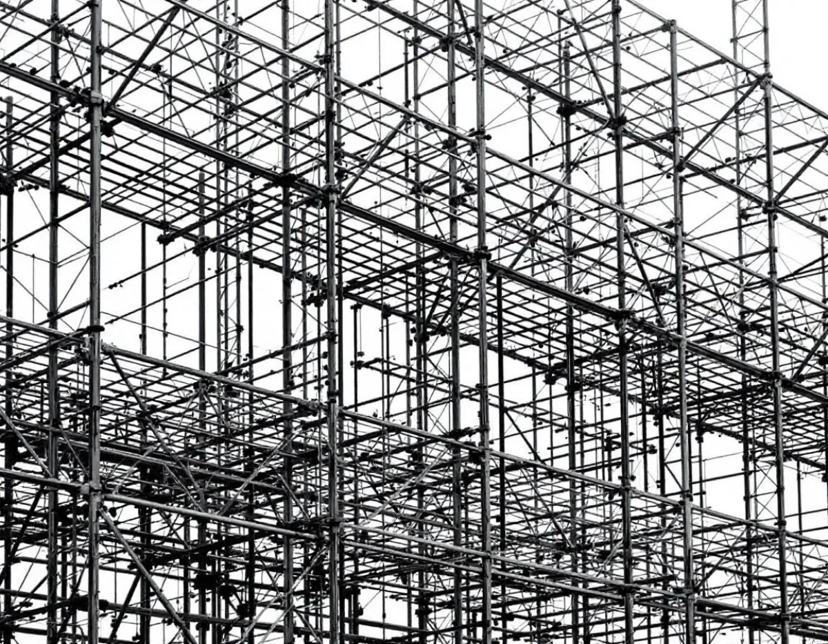 Comment contester efficacement un permis de construire abusif : guide juridique complet