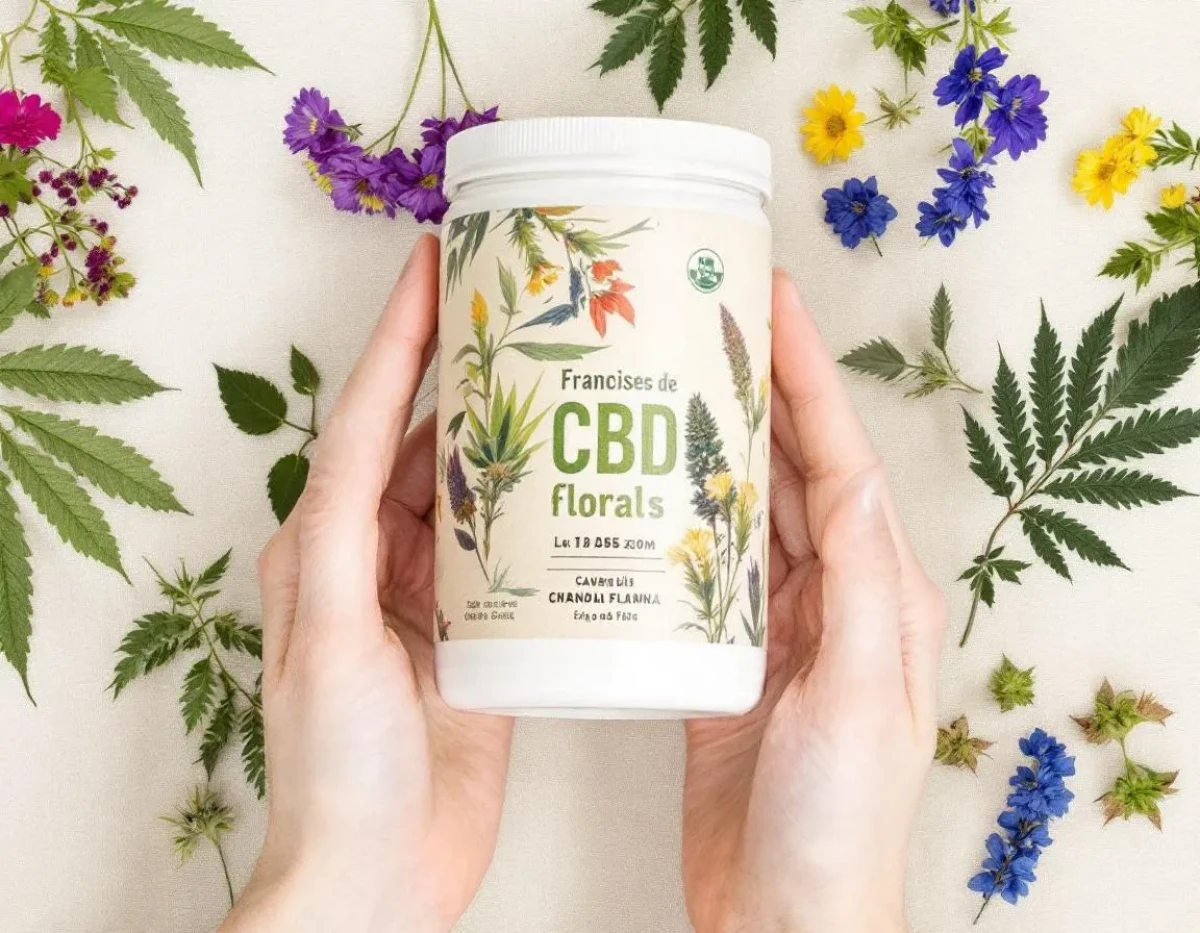 Franchises de CBD floral : cadre juridique et enjeux commerciaux