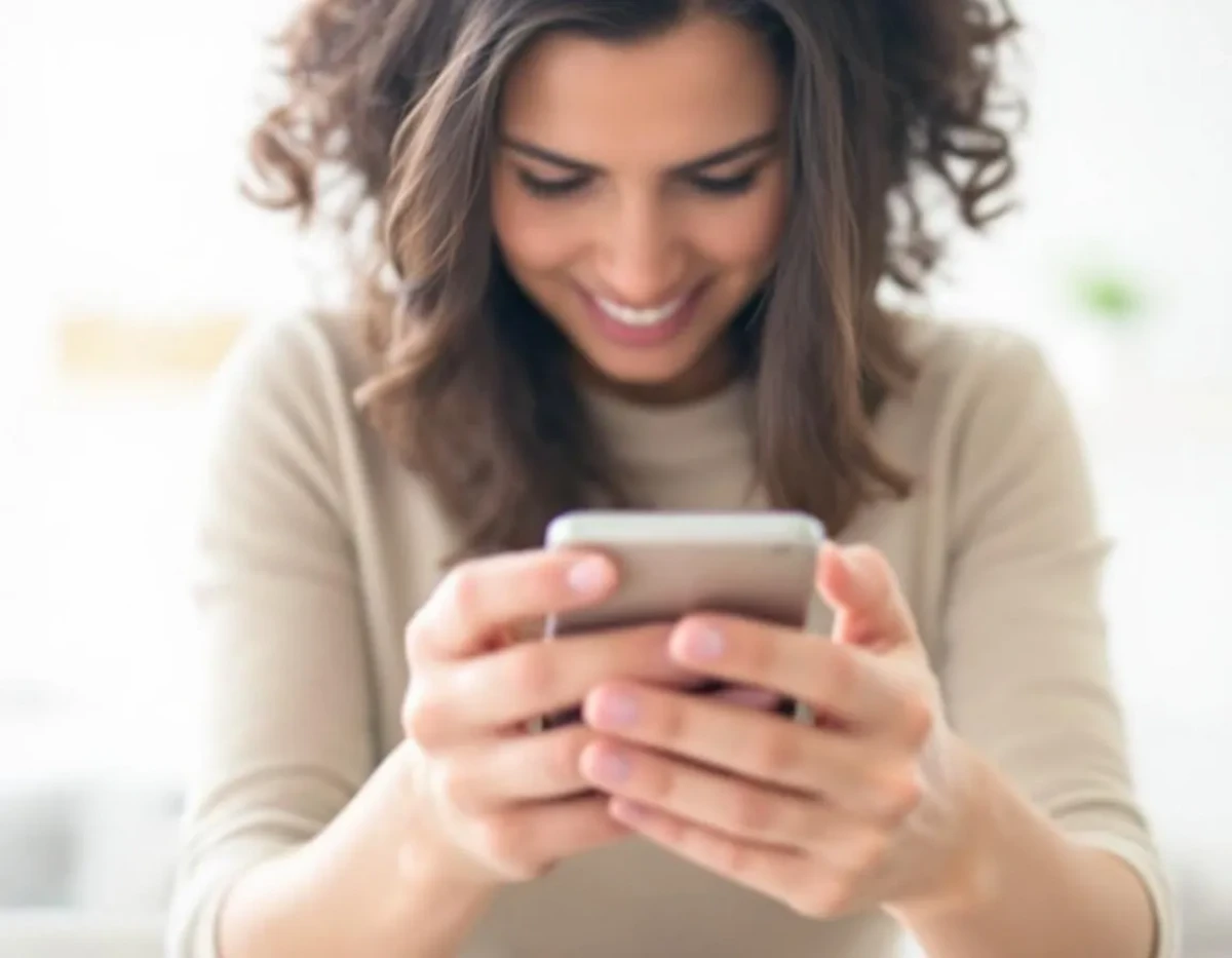Gestion bancaire des associations : Optimiser son compte en ligne