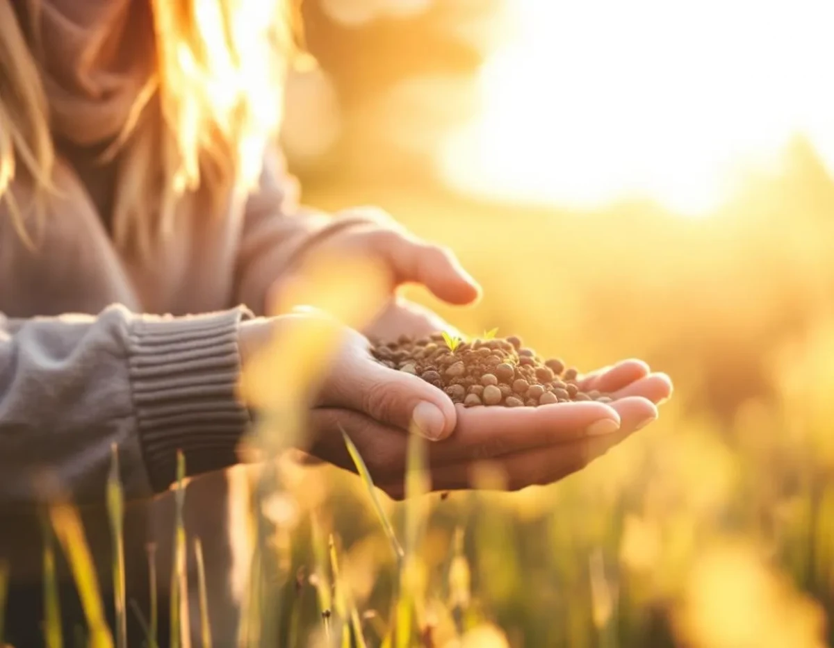 L'assurance multirisque agricole : protection complète face aux aléas du secteur primaire