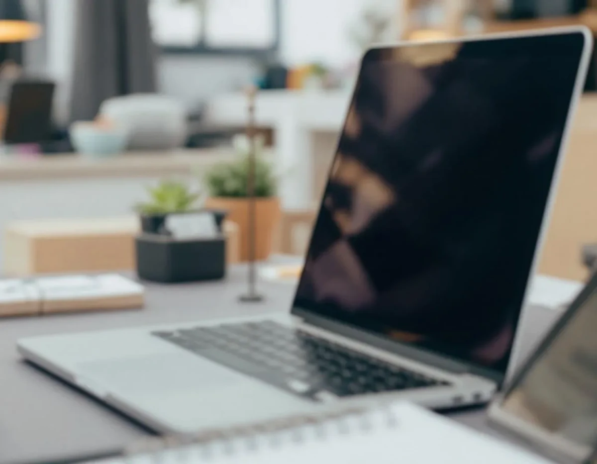 Les Aspects Juridiques de la Création d'une Boutique en Ligne : Guide Complet