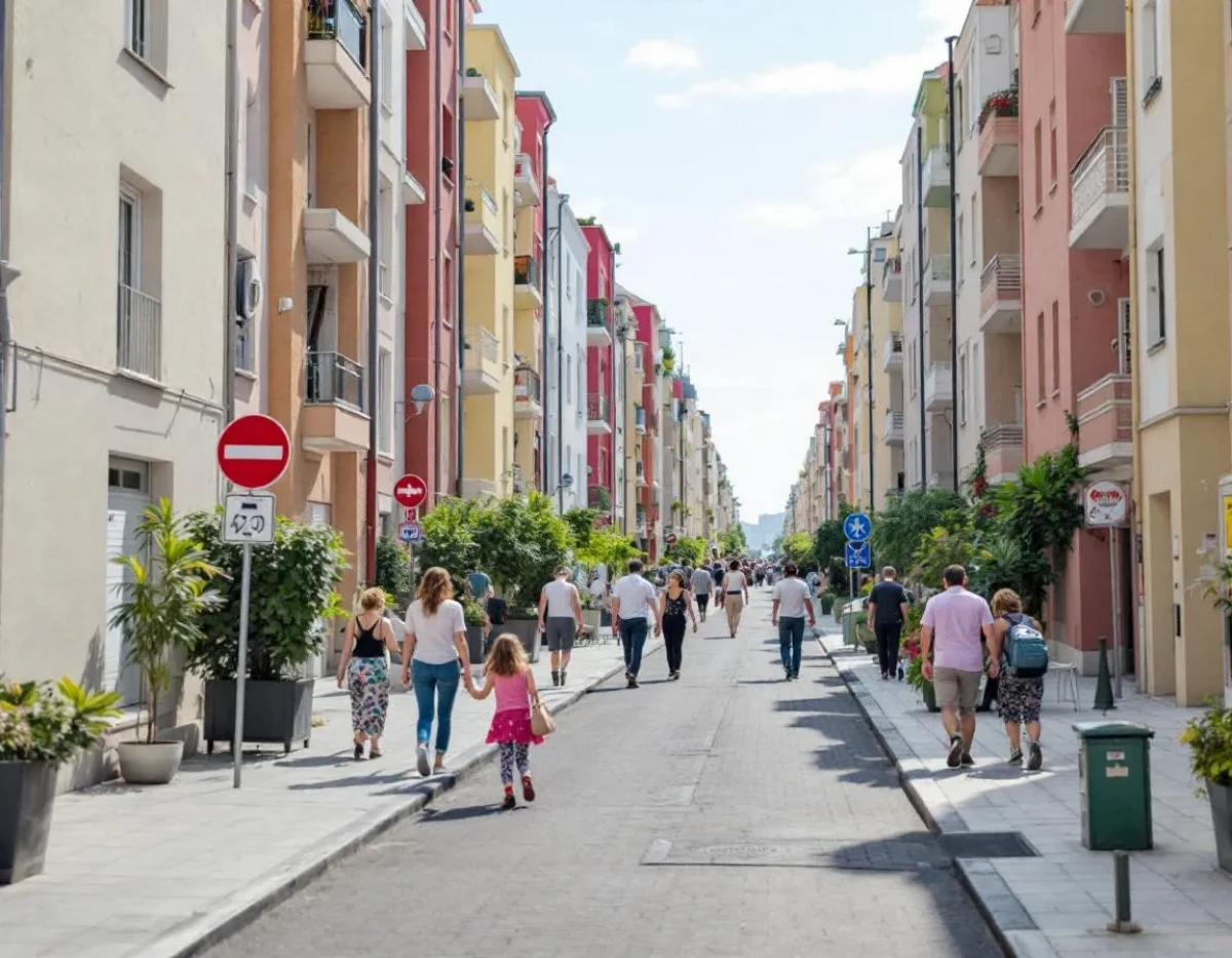 Réformes 2025 : Ce qui Change pour les Propriétaires Immobiliers