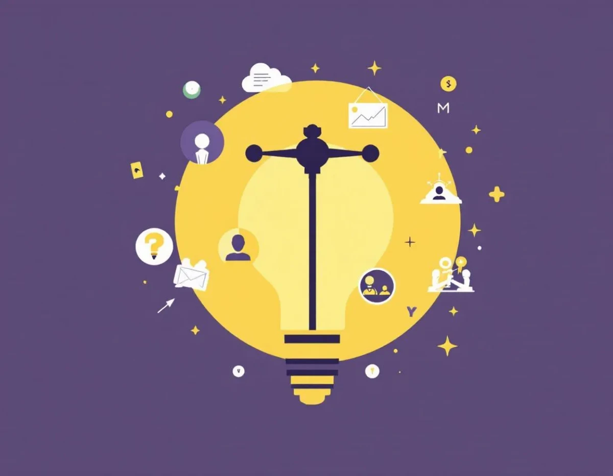 La médiation commerciale en 2025 : quand l'intelligence collective redéfinit le règlement des litiges professionnels