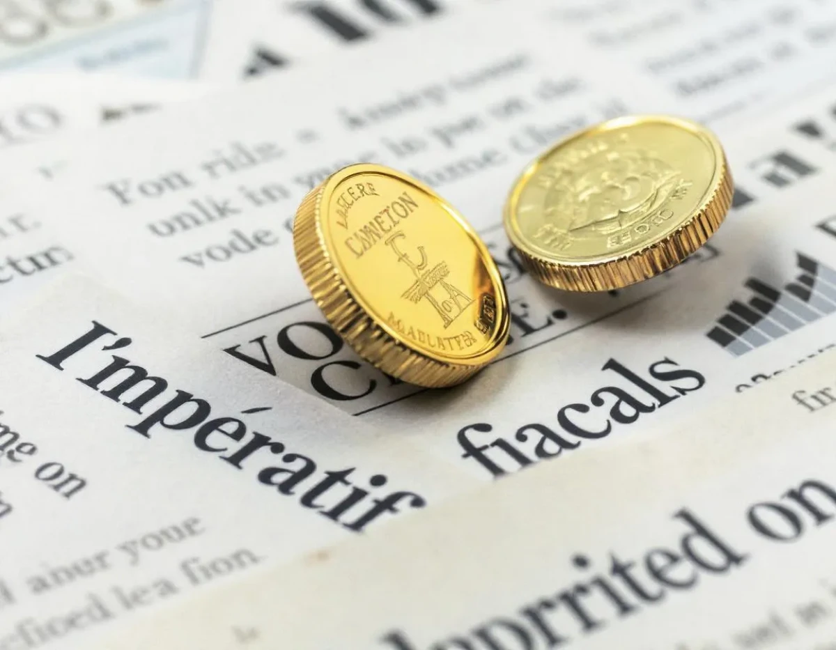 L'impératif fiscal : Obligations déclaratives et conséquences du non-respect