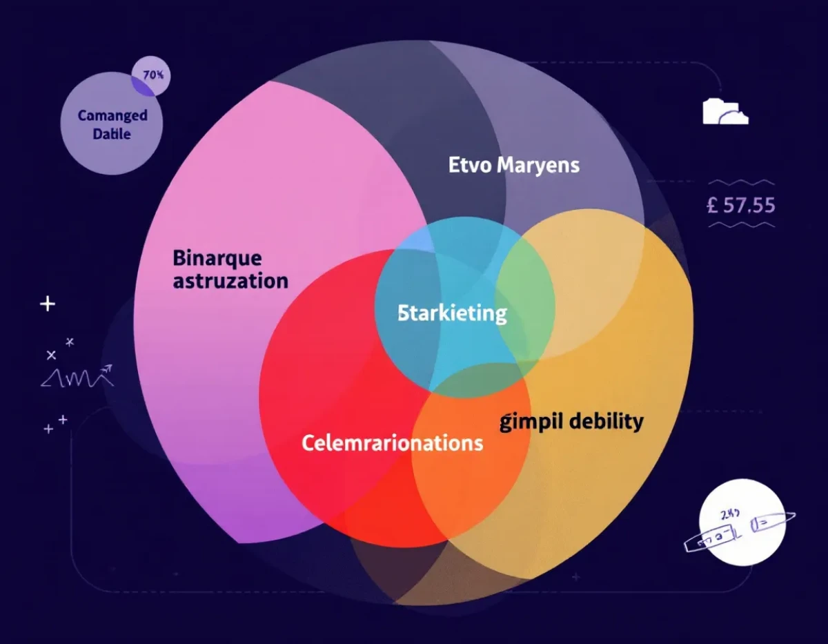 La dialectique du marketing bancaire face aux régulations contemporaines