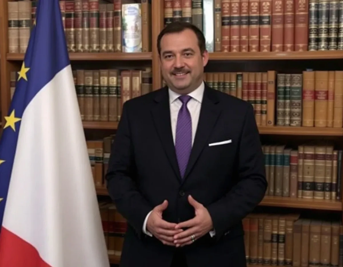La Métamorphose du Droit Pénal Français : Entre Rigueur Punitive et Innovations Réhabilitatives