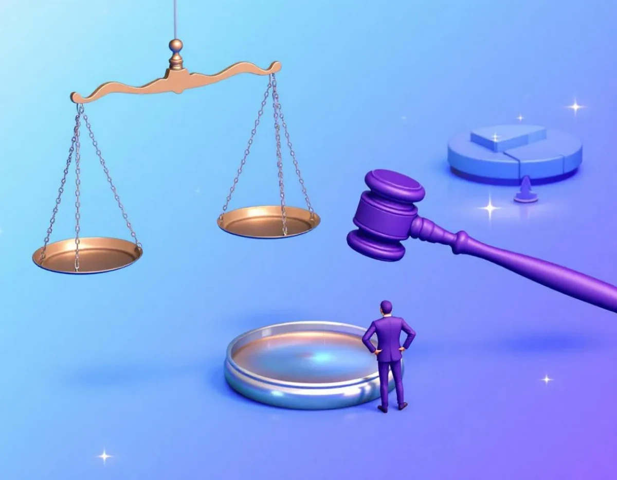 Arbitrage ou Contentieux ? Choisir la Bonne Procédure