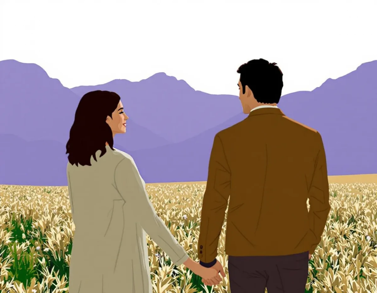 Régimes Matrimoniaux : Conseils pour Optimiser votre Patrimoine