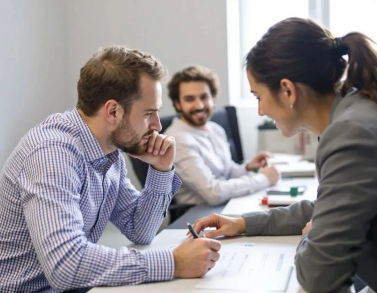 La transformation numérique des procédures notariales successorales : efficacité et accessibilité