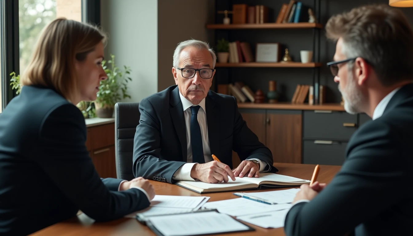 Contester un refus de prêt au Credit Agricole Aquitaine en 2026