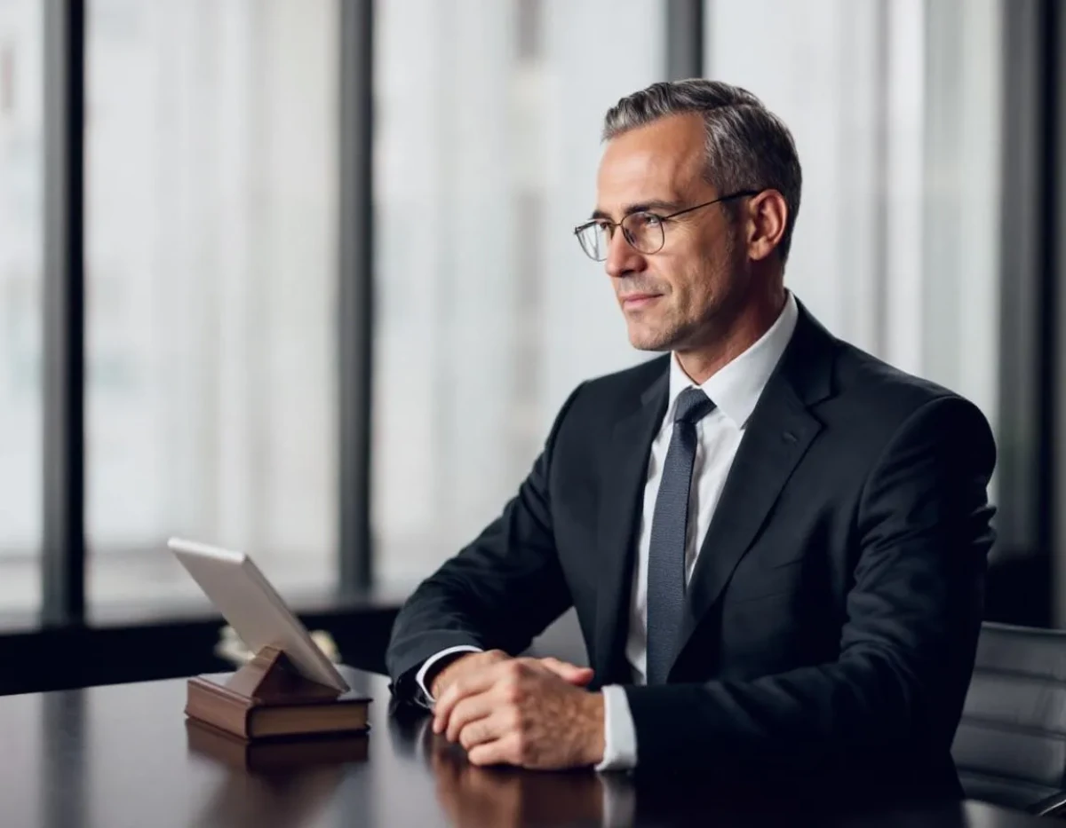 Stratégies de Défense Pénale : Guide Pratique des Avocats Spécialisés