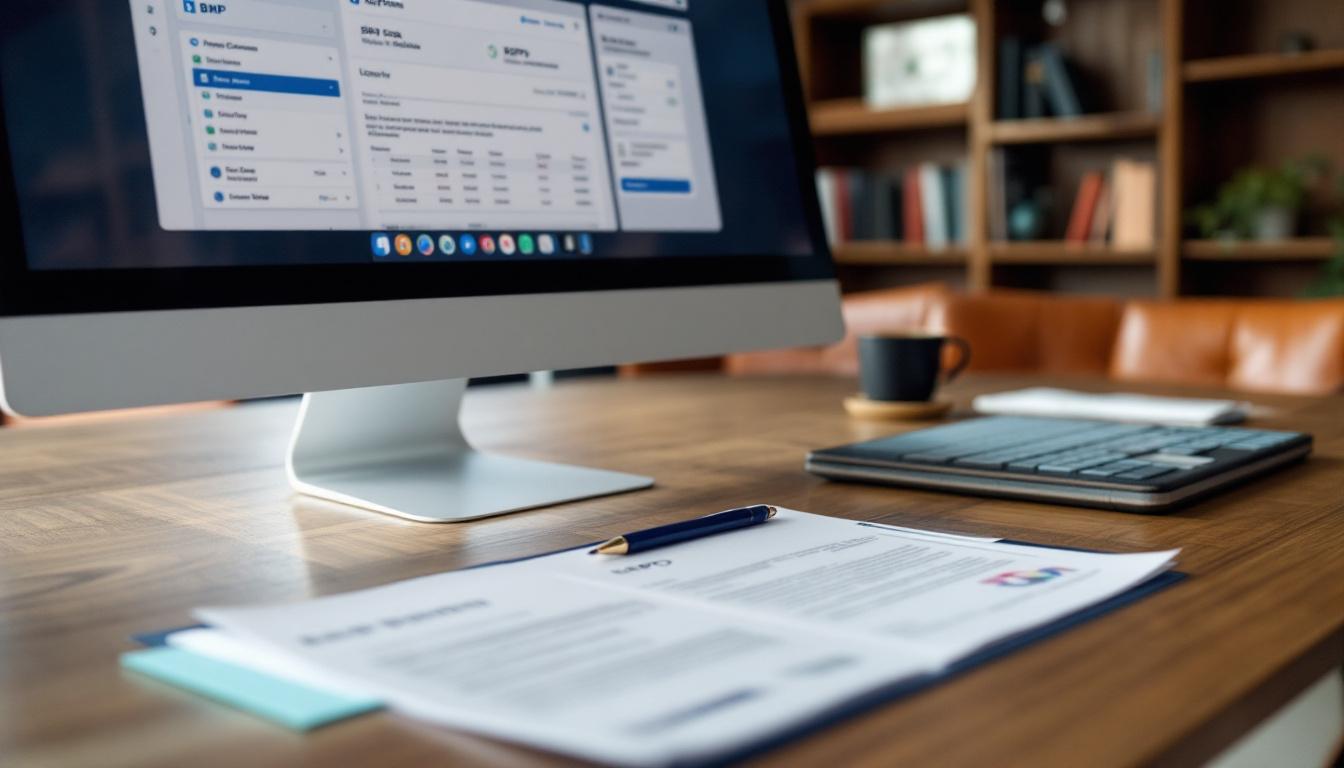 BNP Espace Client et RGPD : Obligations de votre Banque