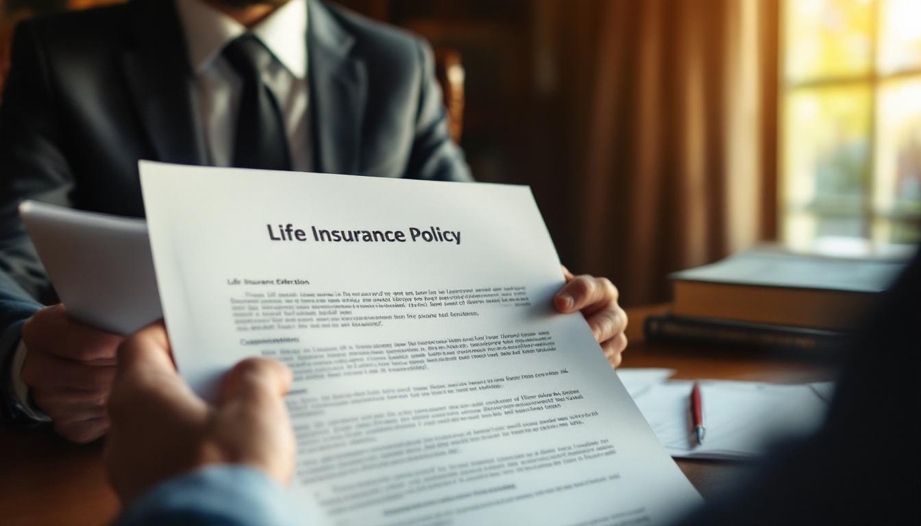 Assurance vie expliquée aux nuls : ce que personne ne vous dit