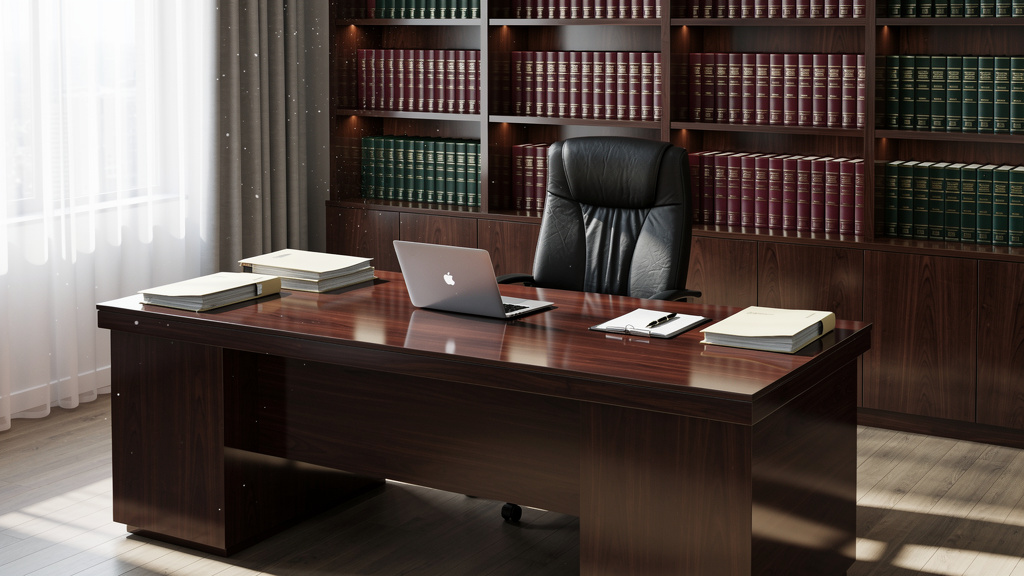 Les 10 meilleures plateformes d'avocats recommandés en ligne