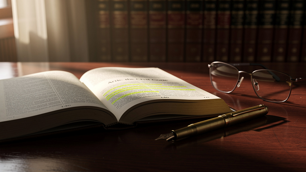 Comment l'art 146 code civil impacte les accords juridiques
